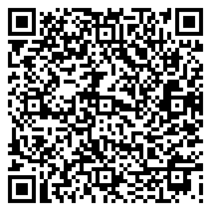 kod QR z danymi kontaktowymi 02129702100000