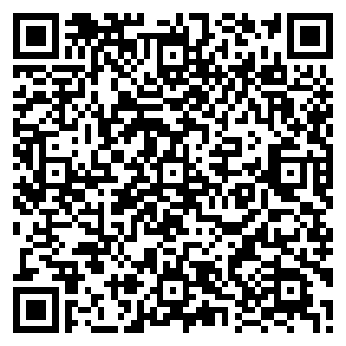 kod QR z danymi kontaktowymi 51043839700000