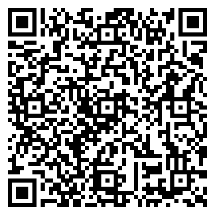 kod QR z danymi kontaktowymi 06109252300000