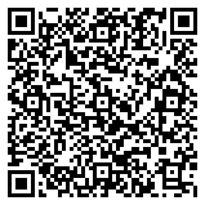 kod QR z danymi kontaktowymi 89033028300000