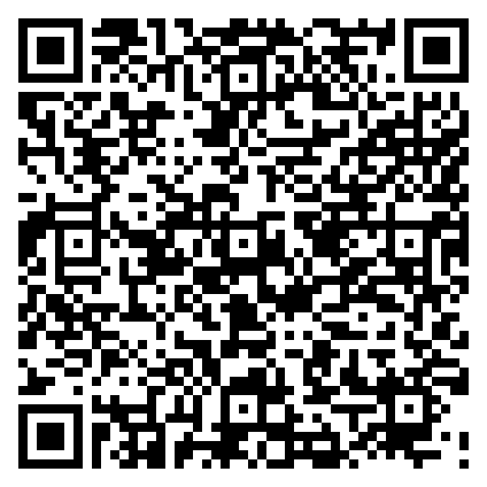 kod QR z danymi kontaktowymi 36326142300000