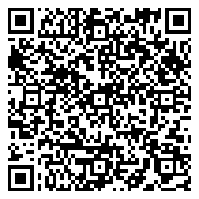 kod QR z danymi kontaktowymi 34050305400000