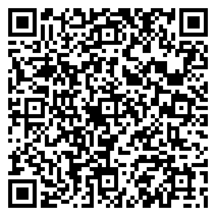 kod QR z danymi kontaktowymi 16014416600000