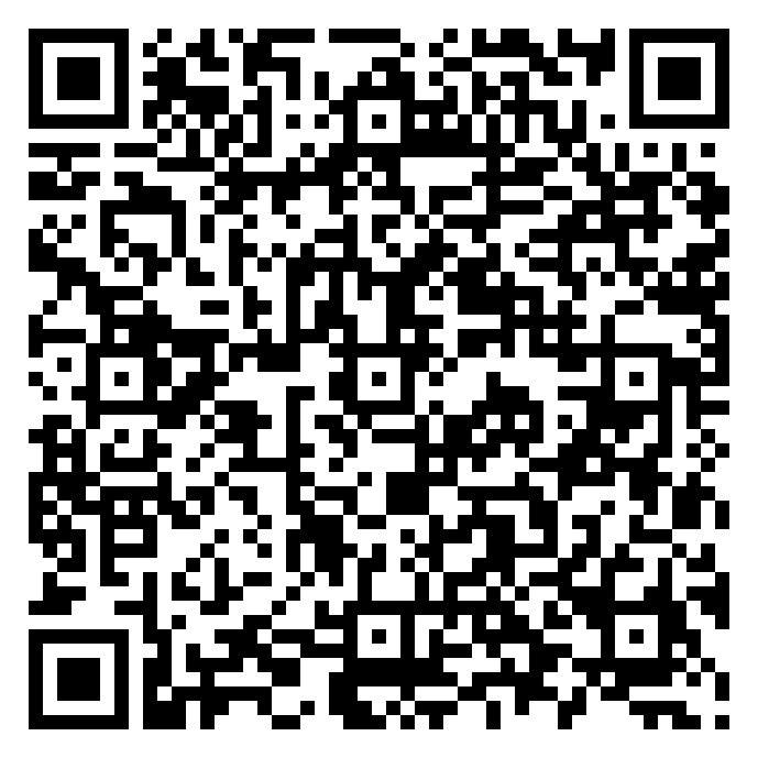 kod QR z danymi kontaktowymi 38416902300000