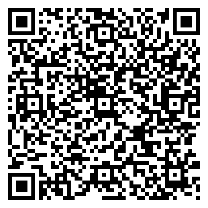 kod QR z danymi kontaktowymi 47097940000000