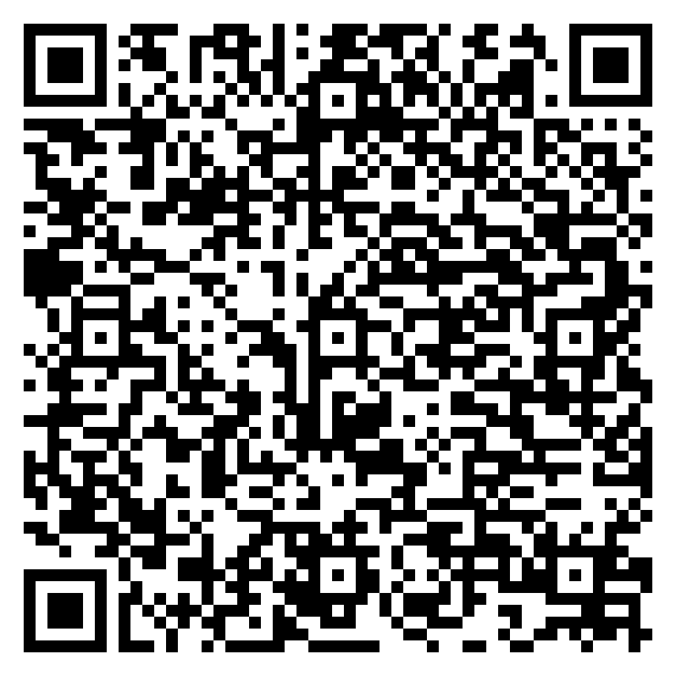 kod QR z danymi kontaktowymi 59054920000000