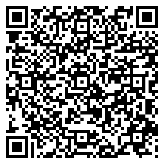kod QR z danymi kontaktowymi 34101850400000