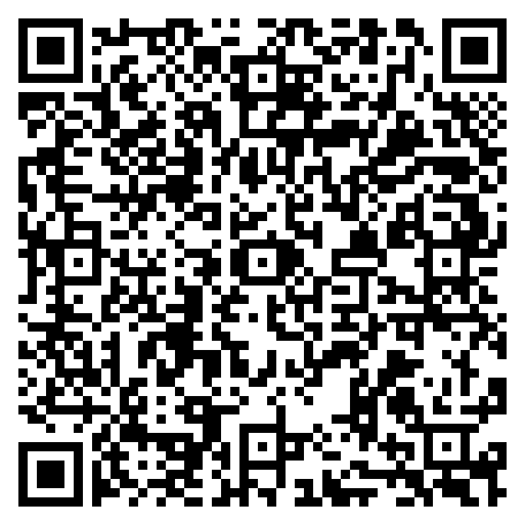 kod QR z danymi kontaktowymi 79101669800000