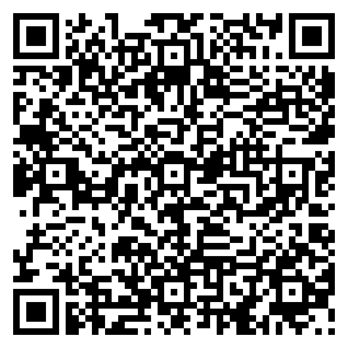 kod QR z danymi kontaktowymi 14616394400000