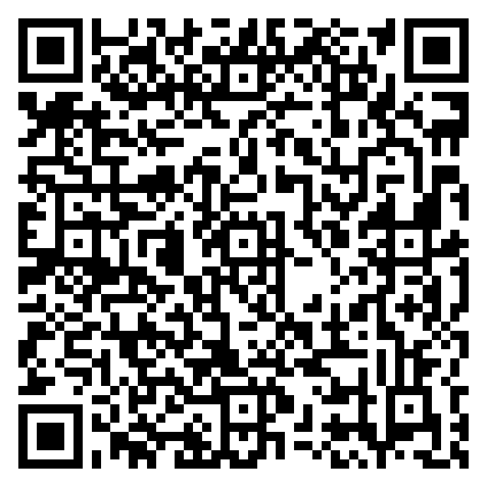 kod QR z danymi kontaktowymi 31030365700000