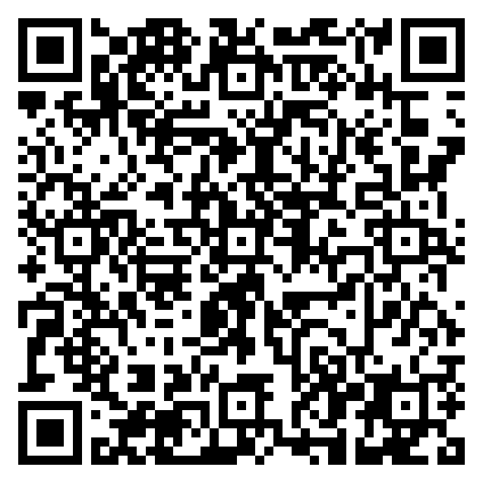 kod QR z danymi kontaktowymi 24090738100000