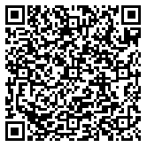kod QR z danymi kontaktowymi 30028714000000
