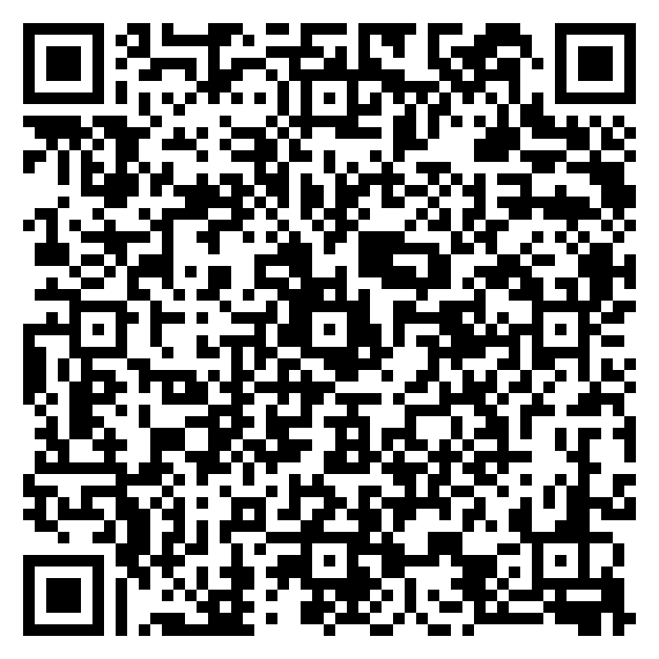 kod QR z danymi kontaktowymi 36812991200000