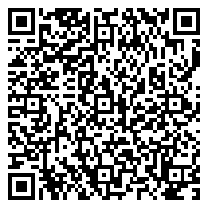 kod QR z danymi kontaktowymi 54280448600000