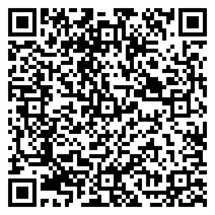 kod QR z danymi kontaktowymi 36508878500000