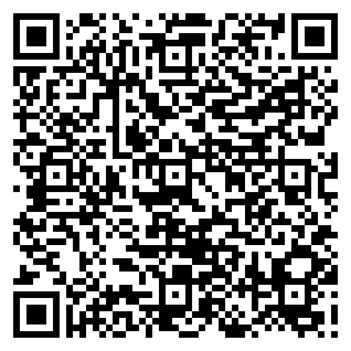 kod QR z danymi kontaktowymi 28110123000000