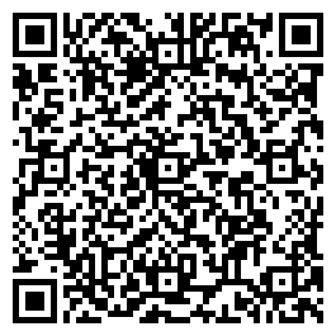 kod QR z danymi kontaktowymi 38968313800000