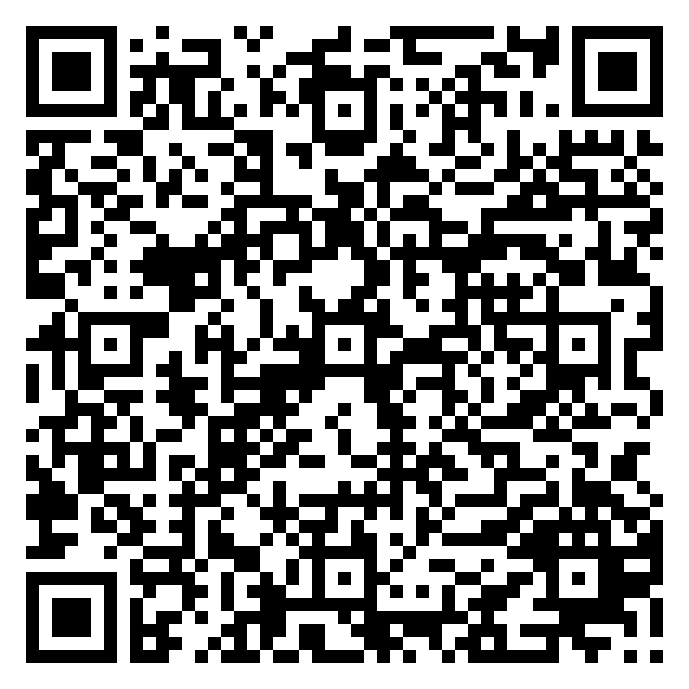 kod QR z danymi kontaktowymi 37101777000000