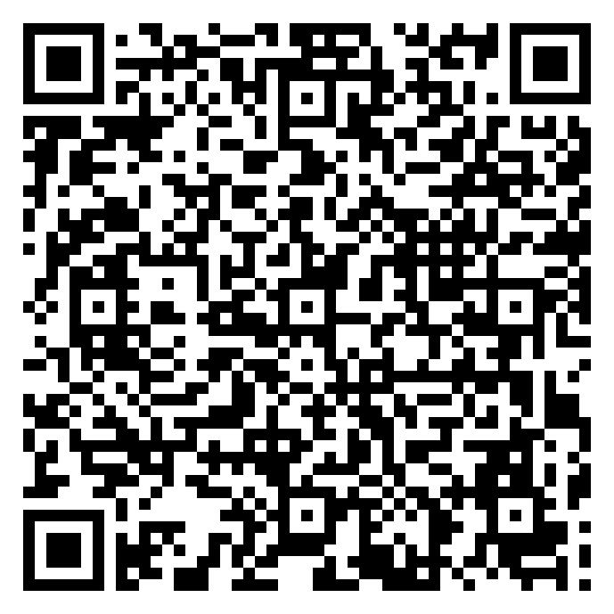 kod QR z danymi kontaktowymi 83043391400000