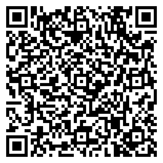 kod QR z danymi kontaktowymi 01144558700000