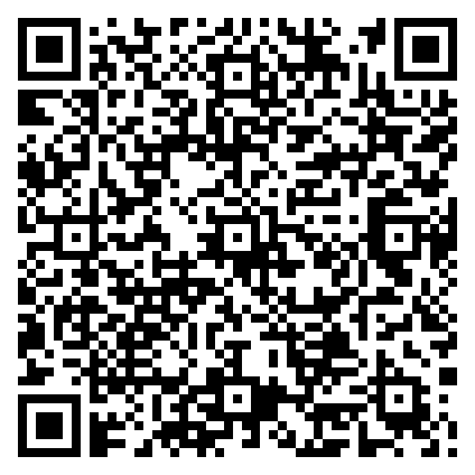 kod QR z danymi kontaktowymi 36354871600000