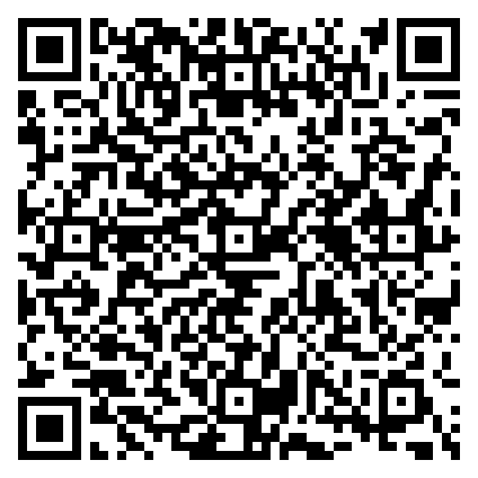 kod QR z danymi kontaktowymi 32048816900000