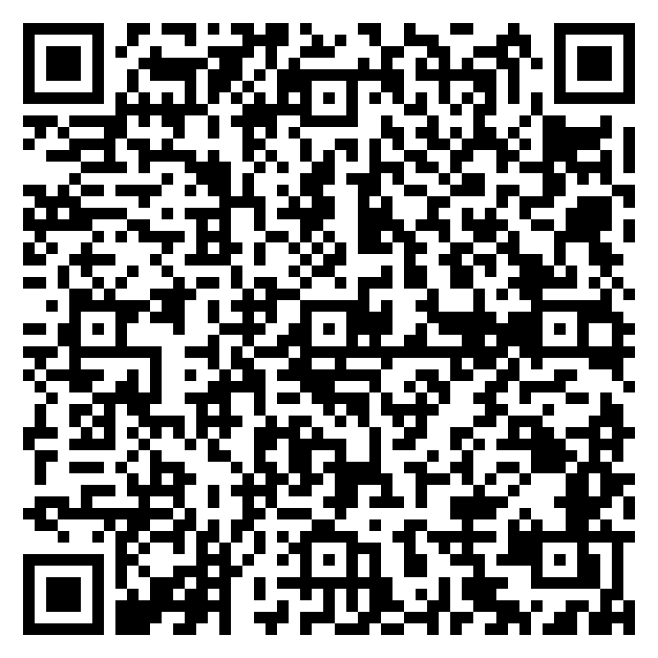 kod QR z danymi kontaktowymi 57034754100000