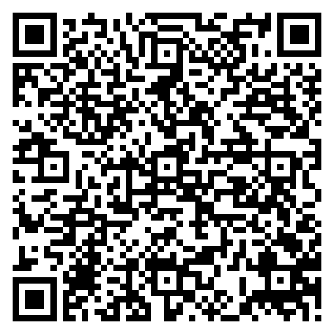 kod QR z danymi kontaktowymi 06061991600000