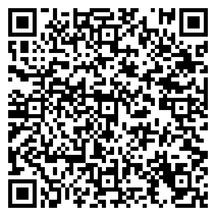 kod QR z danymi kontaktowymi 45010772600000