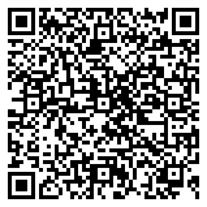 kod QR z danymi kontaktowymi 63456862300000