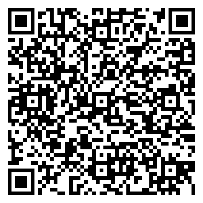 kod QR z danymi kontaktowymi 08100773700000