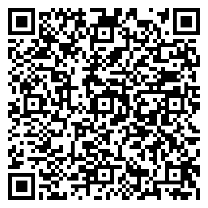 kod QR z danymi kontaktowymi 26020685200000