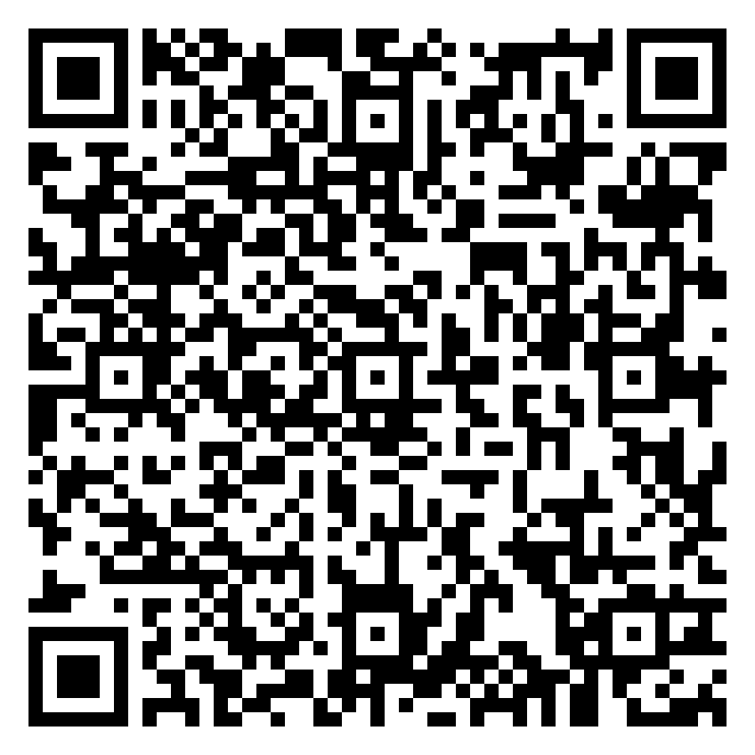 kod QR z danymi kontaktowymi 22196213300000