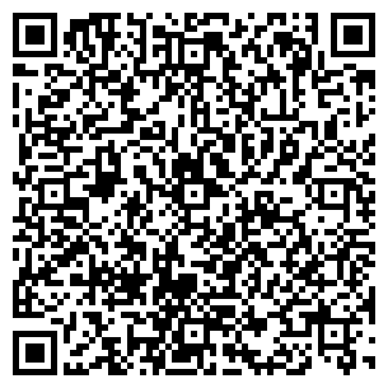 kod QR z danymi kontaktowymi 52204386700000
