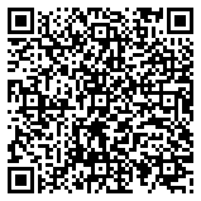 kod QR z danymi kontaktowymi 36964154600000