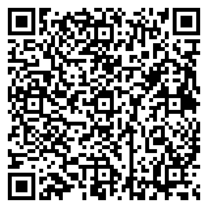 kod QR z danymi kontaktowymi 38099689300000