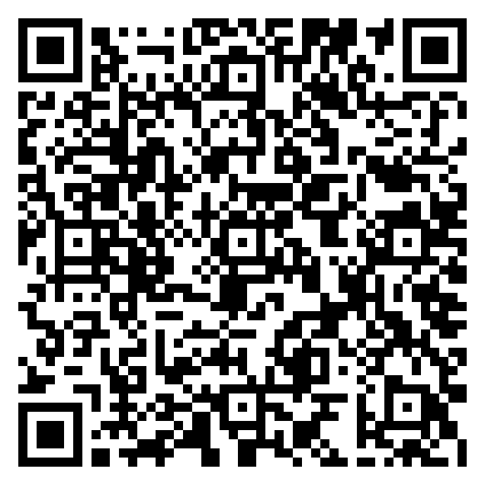 kod QR z danymi kontaktowymi 54314684900000