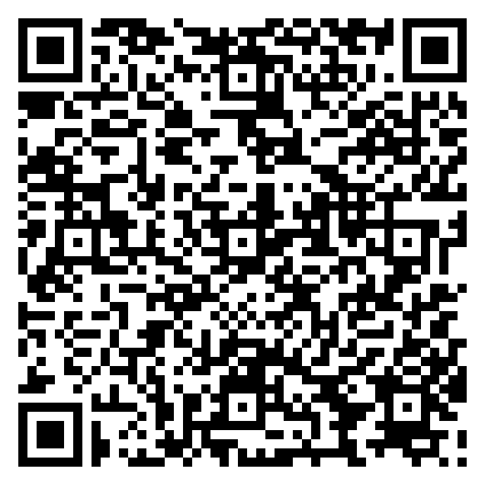 kod QR z danymi kontaktowymi 36821998600000