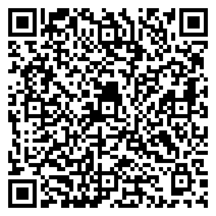 kod QR z danymi kontaktowymi 06134245700000