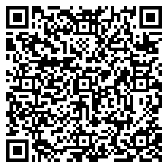 kod QR z danymi kontaktowymi 52356309500000