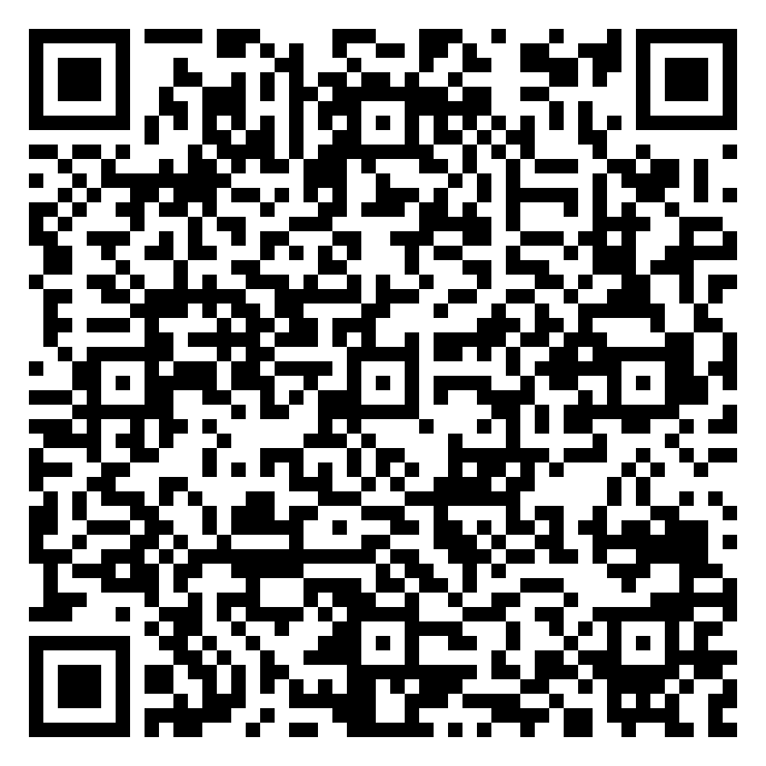 kod QR z danymi kontaktowymi 38379368200000