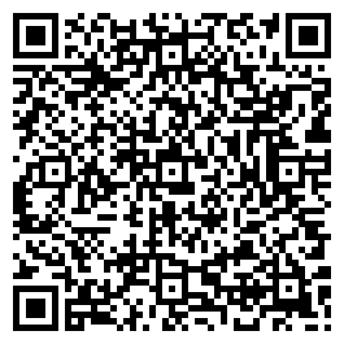 kod QR z danymi kontaktowymi 36619201300000
