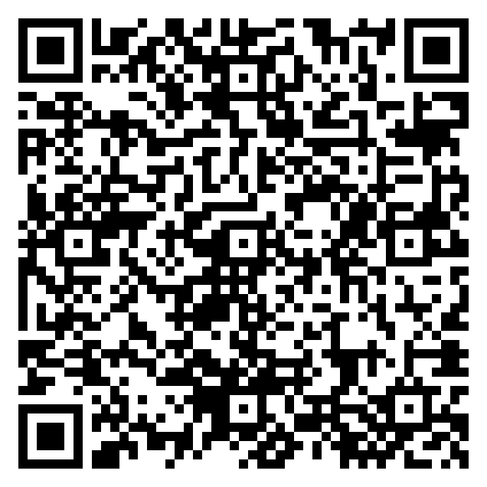 kod QR z danymi kontaktowymi 36091922400000