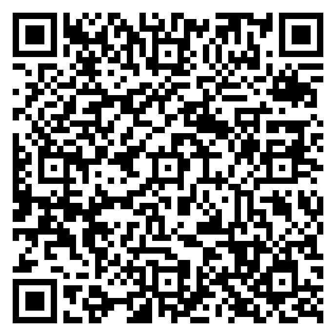 kod QR z danymi kontaktowymi 38957099000000