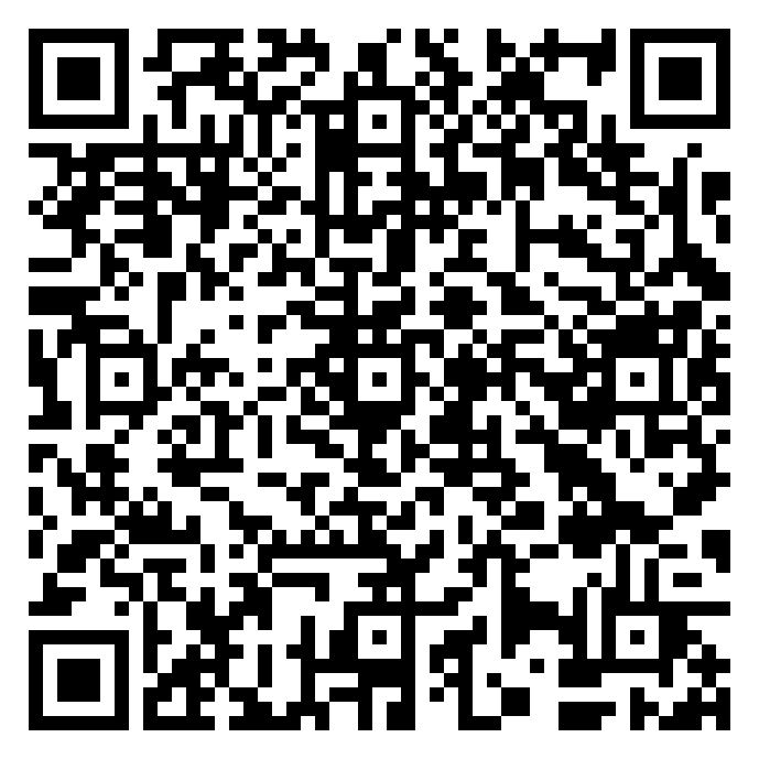 kod QR z danymi kontaktowymi 52167575000000
