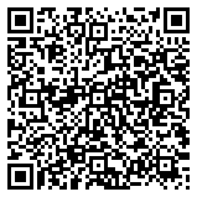 kod QR z danymi kontaktowymi 38232858100000