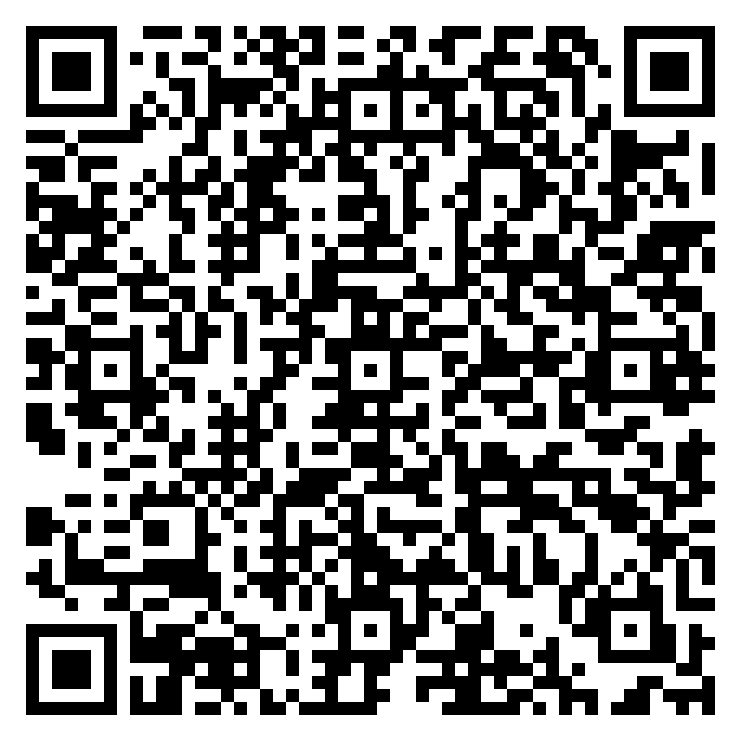kod QR z danymi kontaktowymi 38784083000000