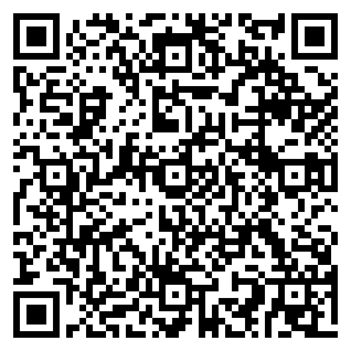 kod QR z danymi kontaktowymi 36274005000000