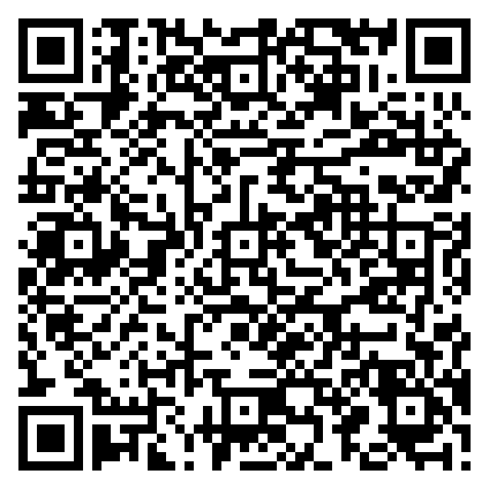 kod QR z danymi kontaktowymi 52853303500000
