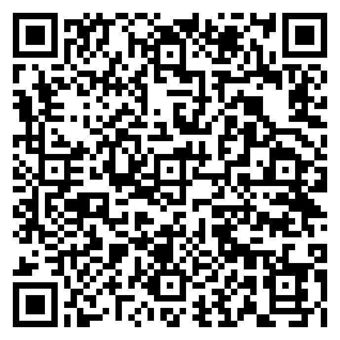 kod QR z danymi kontaktowymi 38723035500000
